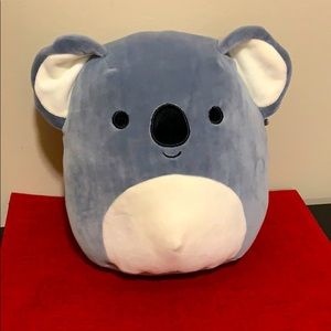 kirk squishmallow